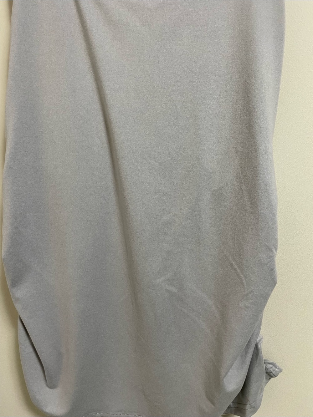 NWT Racerback Performance Tank Top - Picture 6 of 13